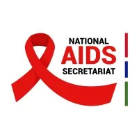 National Aids Secretariat, The Gambia email format