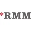 RMM RMM