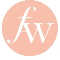 Fifth Avenue Fertility Wellness