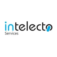 Intelecto Services