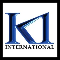 K1 INTERNATIONAL, LLC K1 INTERNATIONAL, LLC