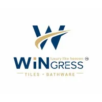 Wingress Ceramica
