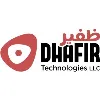 DHAFIR TECHNOLOGIES LLC DHAFIR TECHNOLOGIES LLC