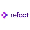 ReFact ReFact