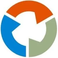 AZZO Project Services