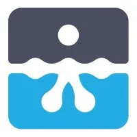 KONTEH - Sajam poslovnih mogućnosti i stručnih praksi