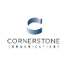 Cornerstone Communications - Irvine