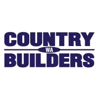 WA Country Builders WA Country Builders