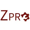 ZPro Solutions ZPro Solutions