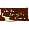 Poudre Learning Center Poudre Learning Center