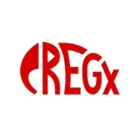 Cregx