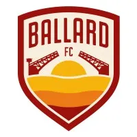 Ballard FC