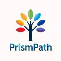 PrismPath PrismPath