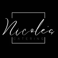 Nicole's Special Events & Catering Co. Nicole's Special Events & Catering Co.