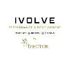 IVOLVE Performance and Development