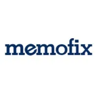 Memofix