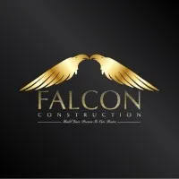Falcon Construction Company