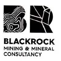 BlackRock Mining & Mineral Consultancy