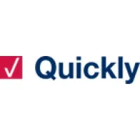 Quickly Global Limited