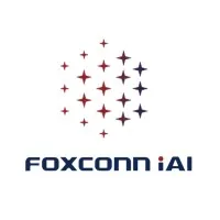 Foxconn iAI