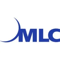 MLC Associés inc.