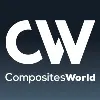CompositesWorld CompositesWorld