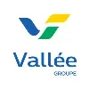 Groupe Vallée