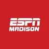 ESPN Madison