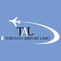 Toronto Airport Limo