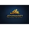 ZenithAsset Private Limited ZenithAsset Private Limited