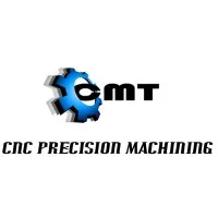 Creative Machining Technology