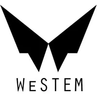 weSTEM