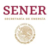 Secretaría de Energía  