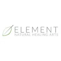 Element Natural Healing Arts