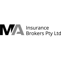 MA Insurance Brokers Pty Ltd