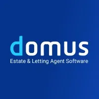 Domus