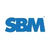 Saudi Business Machines - SBM Saudi Business Machines - SBM
