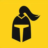 Quanta Creative Agency