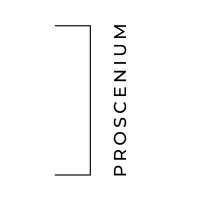 Proscenium Architecture + Interiors Inc.