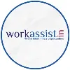 Workassist Workassist