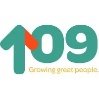 109