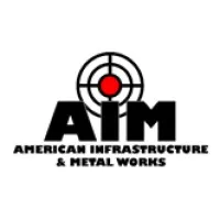 American Infrastructure and Metal Works, LLC