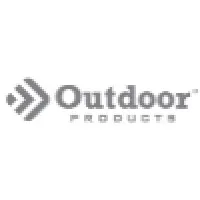The Outdoor Recreation Group