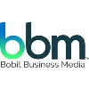 Bobit Business Media Inc. ("BBM") Bobit Business Media Inc. ("BBM")