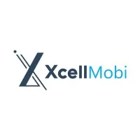 XcellMobi