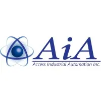 Access Industrial Automation Inc. Access Industrial Automation Inc.