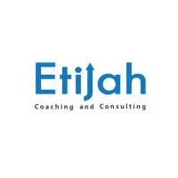 Etijah Coaching & Consulting