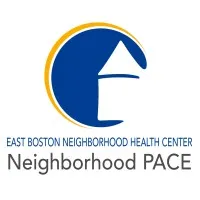 Neighborhood PACE