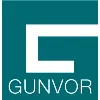 Gunvor Türkiye Destek Hizmetleri AŞ Gunvor Türkiye Destek Hizmetleri AŞ
