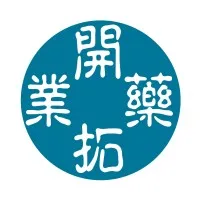 Kintor Pharmaceutical Limited